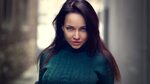 Обои angelina petrova, девушки, модель на рабочий стол